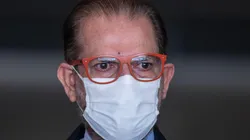 Federação Paulista de Futebol solta nota com críticas duras à manutenção da paralisação do Paulistão