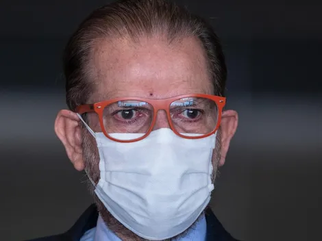 Federação Paulista de Futebol solta nota com críticas duras à manutenção da paralisação do Paulistão