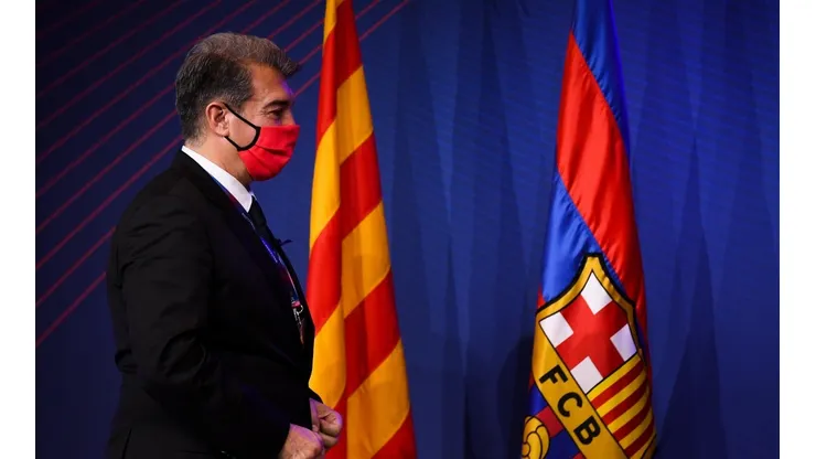 Foto: David Ramos/Getty Images
