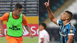 Ayacucho x Grêmio: Data, hora e canal para ver o jogo AO VIVO na TV