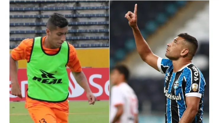 Ayacucho x Grêmio: Data, hora e canal para ver o jogo AO VIVO na TV