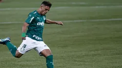 Ettore Chiereguini/AGIF