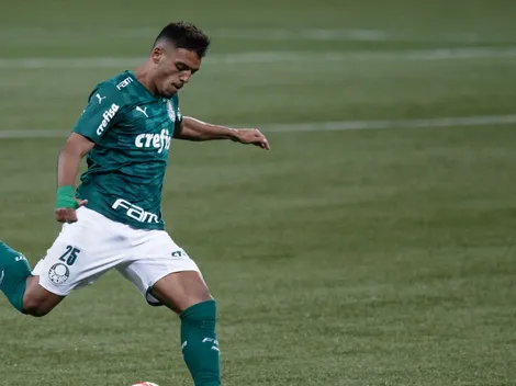 Em alta no mercado internacional, Atlético de Madrid quer largar na frente por Gabriel Menino