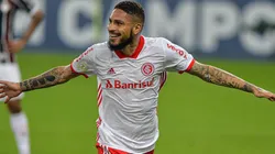 Foto: Thiago Ribeiro/AGIF