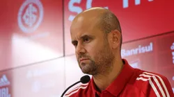 Foto Ricardo Duarte/Flickr Oficial Internacional/Divulgação