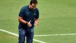 Foto: Walmir Cirne/AGIF