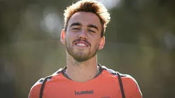 Foto: Divulgação/SC Braga/YouTube