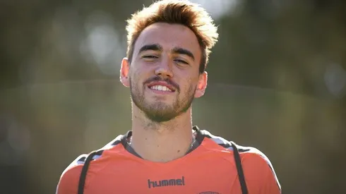 Foto: Divulgação/SC Braga/YouTube