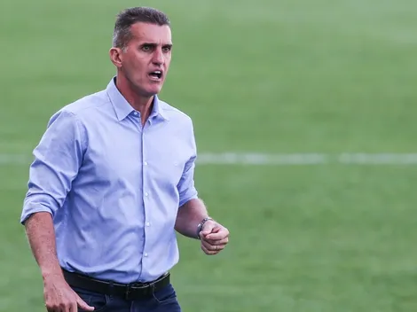 Quatro jovens inscritos podem estrear pelo Corinthians neste domingo; saibam quem são