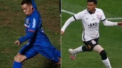 São Caetano x Corinthians: Data, hora e canal para assistir esse jogo do Paulistão