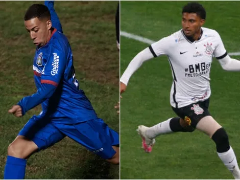 São Caetano x Corinthians: Data, hora e canal para assistir esse jogo do Paulistão