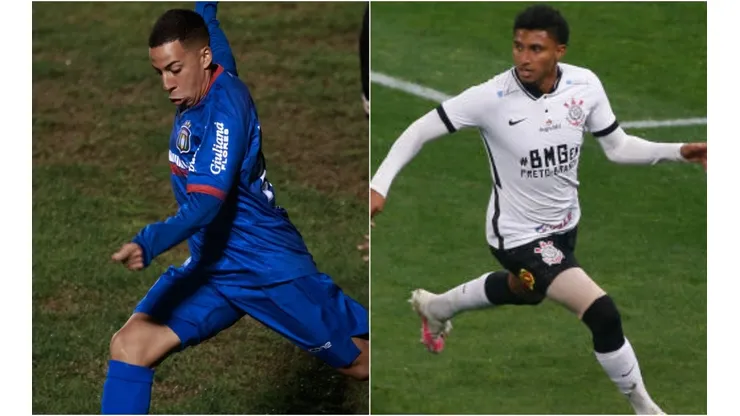 São Caetano x Corinthians: Data, hora e canal para assistir esse jogo do Paulistão