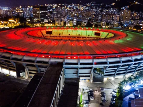 Fla-Flu 431 - Clássico terá estatísticas oficial e passa a ser numerado