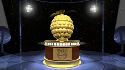 Framboesa de Ouro 2021: conheça os indicados ao "Oscar dos piores filmes"
