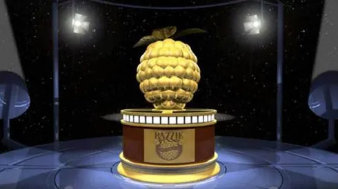 Framboesa de Ouro 2021: conheça os indicados ao