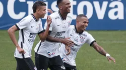 Foto: Ettore Chiereguini/AGIF