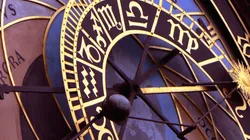 Horóscopo: previsões para hoje, domingo, 14 de março de 2021