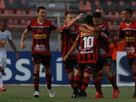 Ituano é "carrasco" do Peixe, mas nunca venceu o Santos na Vila Belmiro