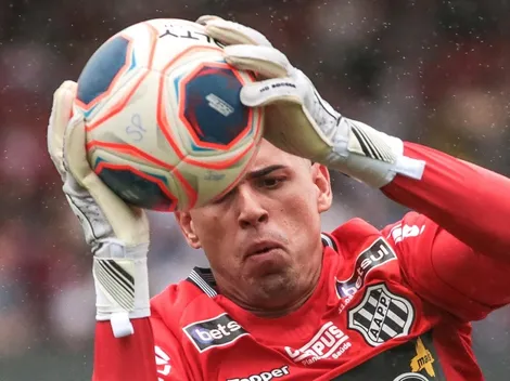 Guzman, Benevenuto, Ivan e mais 7 transações viram assunto no Grêmio