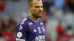 Gastos com Cavalieri podem chegar a R$ 2,3 milhões e Botafogo acena vender goleiro para os EUA