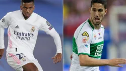 Real Madrid x Elche se encaram neste sábado (13), no estádio Alfredo Di Stéfano, pela La Liga