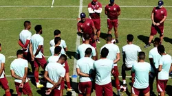 Foto: Flickr Fluminense Football Club - autor: Mailson Santana