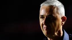 Foto: Alan Morici/AGIF