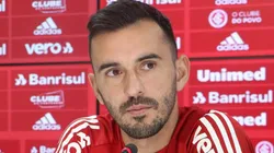 Foto: Ricardo Duarte / Flickr do Internacional