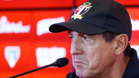 Marcello Zambrana/AGIF