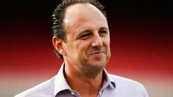 Foto: Getty Images - Sao Paulo, Brasil. (Photo by Alexandre Schneider)