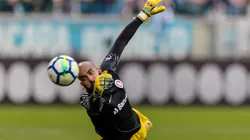 Jeferson Guareze/AGIF