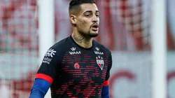 Foto: Fernando Alves/AGIF