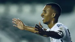 Foto: Alexandre Schneider/Getty Images