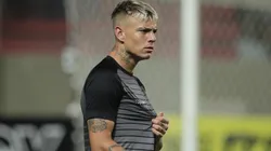 Foto: Pedro Vale/AGIF