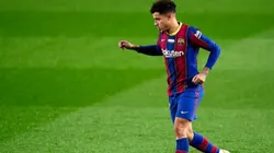 Foto: Pedro Salado/Quality Sport Images/Getty Images)