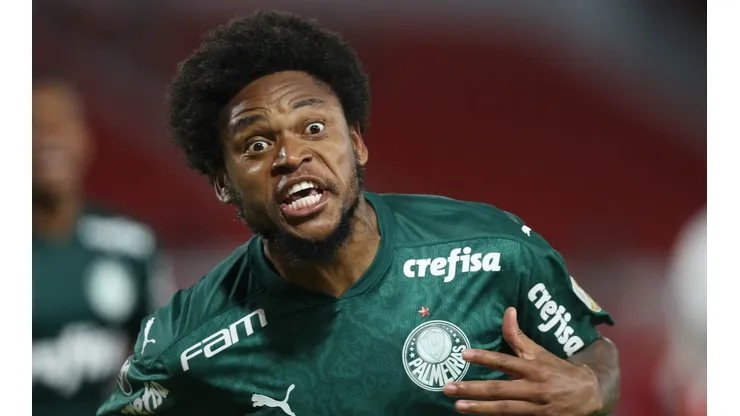 Gesto de Renato vira sondagem do Grêmio com clube dos Emirados Árabes por Luiz Adriano