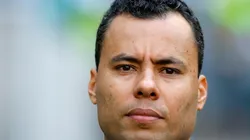 Foto: Daniel Vorley/AGIF