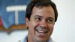 Foto: Heuler Andrey/AGIF