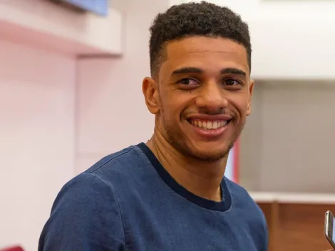 Possível eliminação do Shakhtar pode antecipar retorno de Taison ao Inter