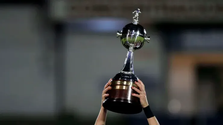 Libertadores Feminina tem bom alcance nas redes sociais