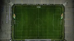 Jogos do Paulistão serão paralisados, assim como de outros estados