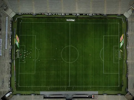 Entenda como será a paralisação por causa da covid-19 nos campeonatos estaduais