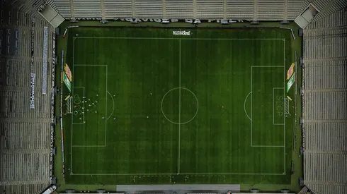 Jogos do Paulistão serão paralisados, assim como de outros estados