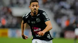 Foto: Daniel Vorley/AGIF