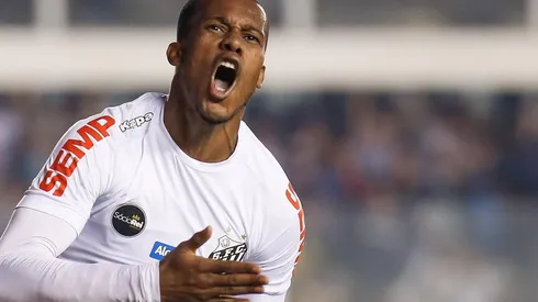 Foto: Marcello Zambrana/AGIF