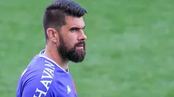 Foto: Marcello Zambrana/AGIF