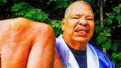 Maguila sofre de "demência pugilística" e tem feito tratamento com canabidiol