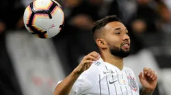 Foto: Alan Morici/AGIF