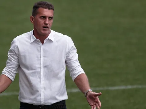 Outros dois jogadores testam positivos para Covid-19 no Corinthians