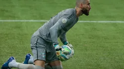 Foto: Marcello Zambrana/AGIF